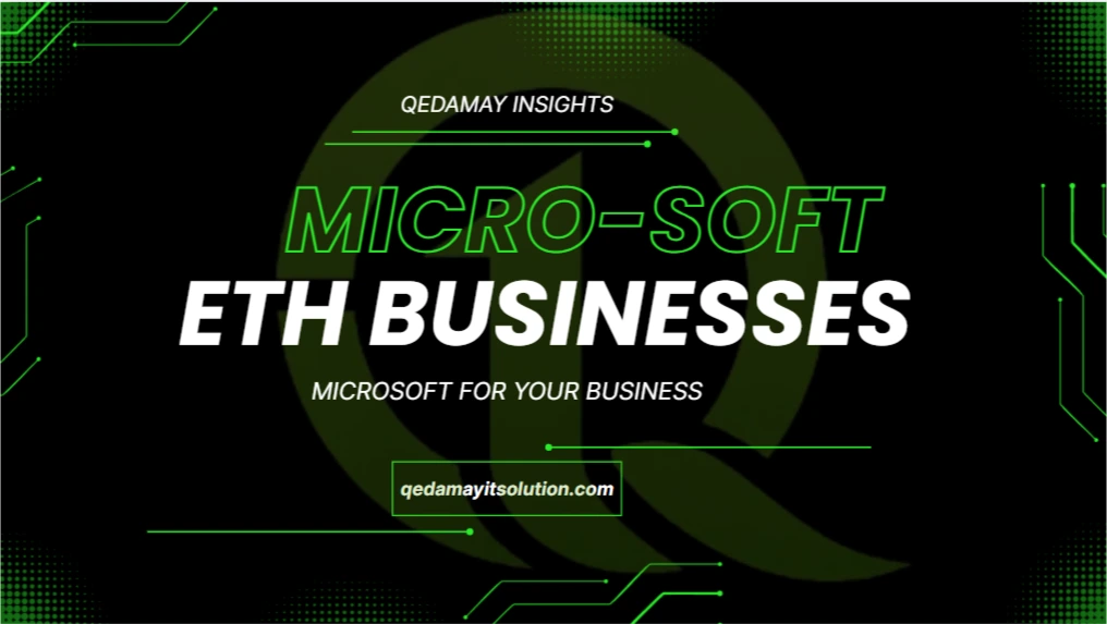 Microsoft 365 for Business: Benefits, Tools & Why It Matters in 2026
